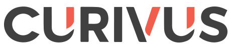 Curivus
