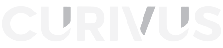 Curivus
