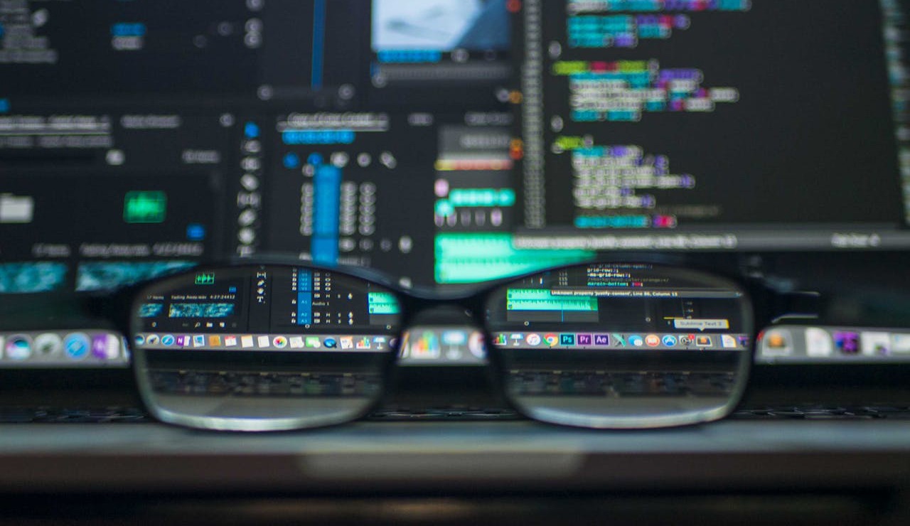 The Future of IT Security: Trends to Watch in 2025