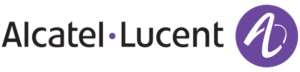 logo_alcatel_lucent-300x72.png