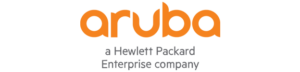 logo_aruba-300x72.png