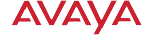 logo_avaya-300x72.png