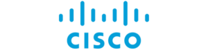 logo_cisco-300x72.png
