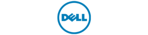logo_dell-300x72.png
