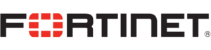 logo_fortinet-300x72.png