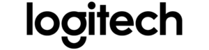 logo_logitech-300x72.png