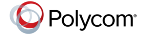 logo_polycom-300x72.png