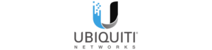 logo_ubiquiti-300x72.png